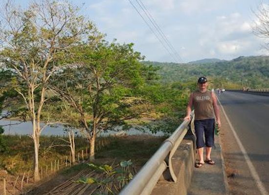 costa-rica/jaco/attraction/parque-nacional-carara