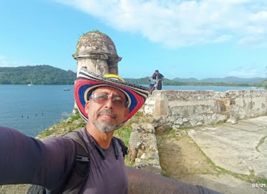 panama/portobelo/attraction/viaje-a-playas-portobelo