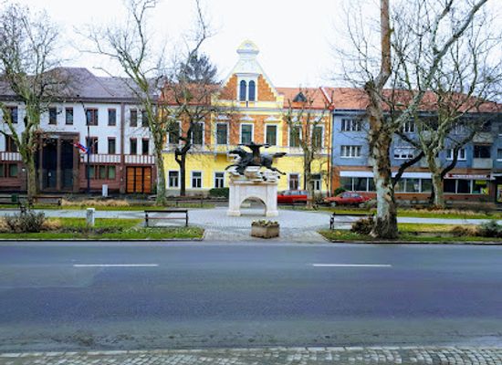 hungary/jaszsag/attraction/jasz-museum