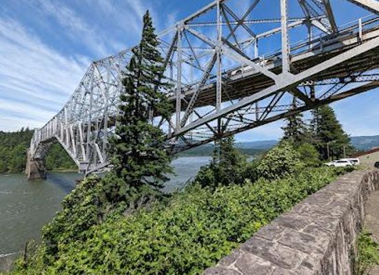 oregon/hood-river/attraction/bridge-of-the-gods