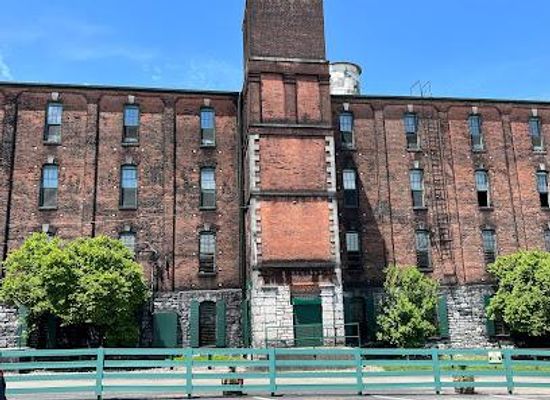 kentucky/lexington/attraction/buffalo-trace-distillery