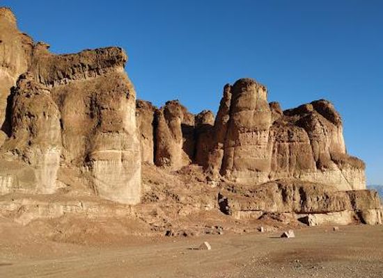 israel/eilat/attraction/timna-park