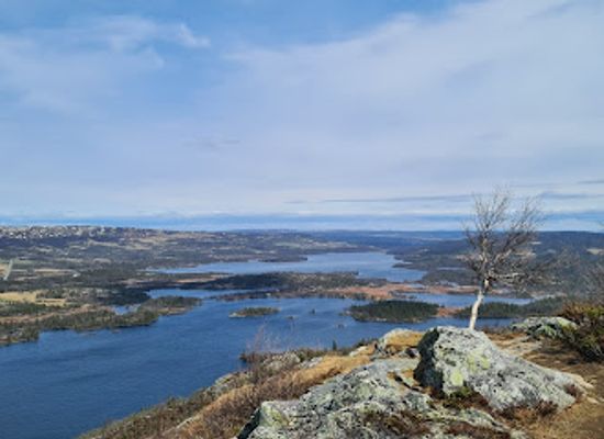 norway/hemsedal/attraction/storhovda
