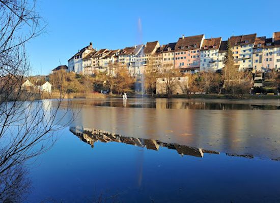 switzerland/thurgau/attraction/stadtweier-wil