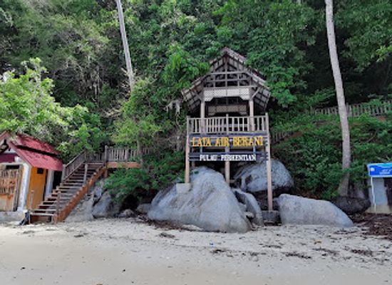 malaysia/perhentian-islands/attraction/lata-air-berani