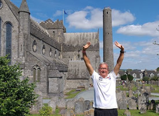 ireland/county-kilkenny/attraction/st-canice-s-cathedral