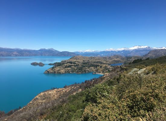 chile/tierra-del-fuego/attraction/parque-nacional-laguna-san-rafael