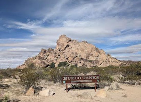 texas/el-paso/attraction/hueco-tanks-state-park-historic-site