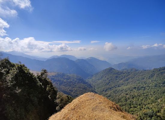bhutan/chhukha-district/attraction/gedu-view-point