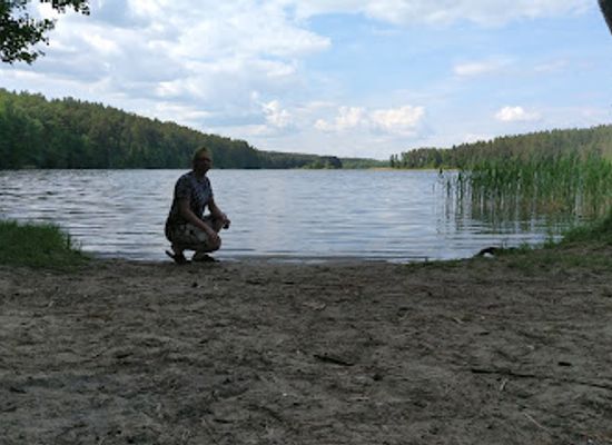 poland/masurian-lake-district/attraction/plaza