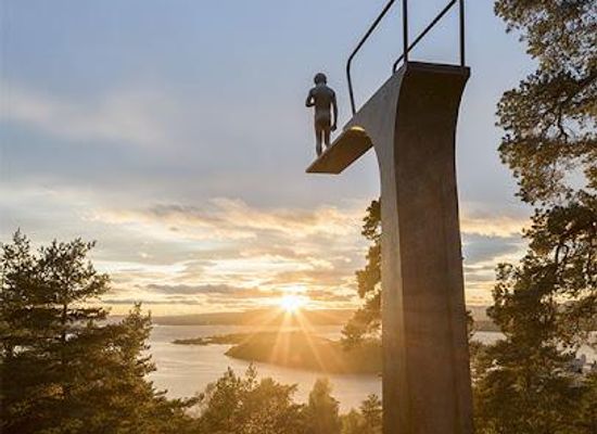 norway/oslo/attraction/ekebergparken