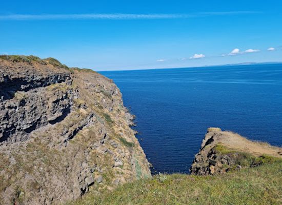 iceland/northeastern-region/attraction/oxarfjorour-beach-point-of-view