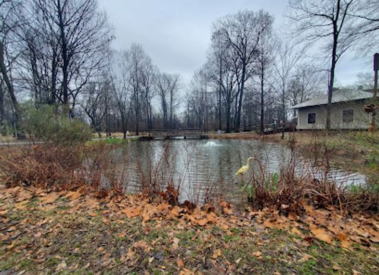 arkansas/pine-bluff/attraction/agfc-delta-rivers-nature-center