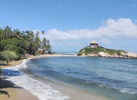 colombia/sierra-nevada-de-santa-marta/attraction/playa-del-cabo