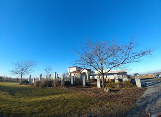 canada/okanagan/attraction/greenlane-estate-winery