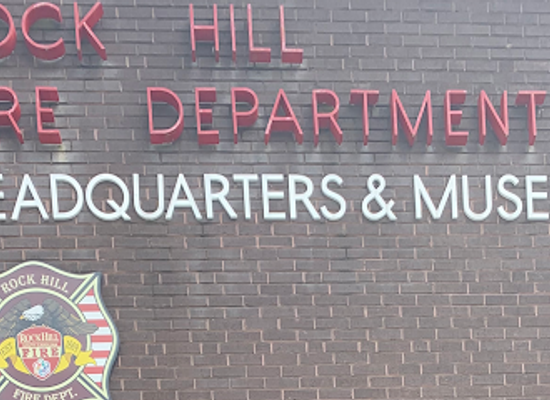 south-carolina/rock-hill/attraction/rock-hill-fire-department-headquarters-museum