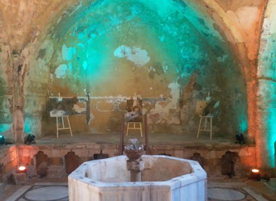lebanon/sidon/attraction/khan-sacy