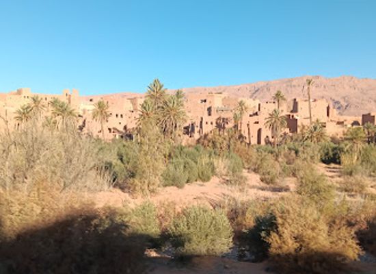 morocco/saharan-morocco/attraction/tinghir-oasis-panorama-overview
