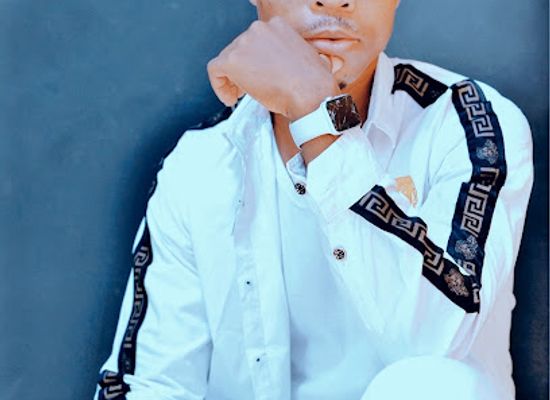 ghana/accra/airport-residential-area/attraction/rb-wizzy
