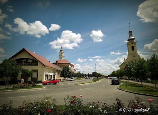 romania/banat/attraction/nako