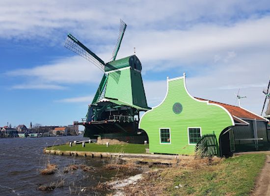 netherlands/zaanstreek/attraction/monet-atelier-in-zaandam-nl