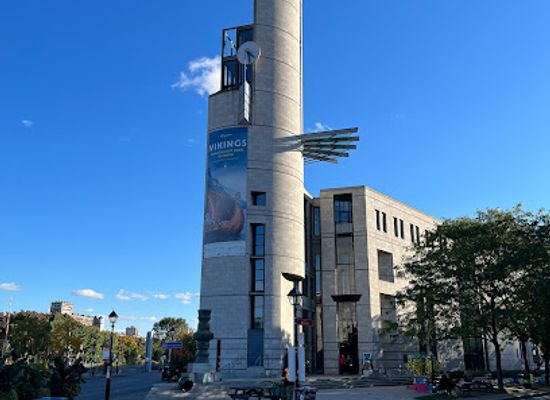 canada/montreal/quartier-des-spectacles/attraction/montreal-museum-of-archaeology-and-history