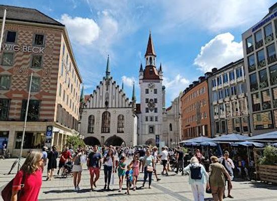 germany/munich/attraction/toy-museum-munich