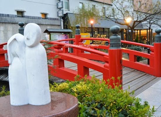 japan/shikoku/attraction/harimaya-bridge-park