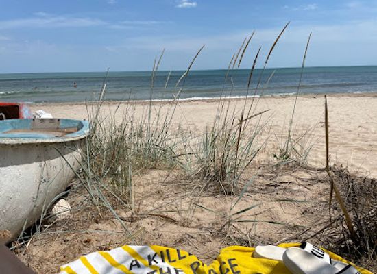 bulgaria/albena/attraction/dambata-beach