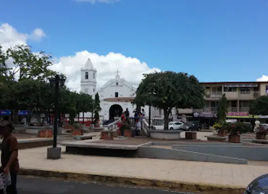 panama/chitre/attraction/belisario-porras-park