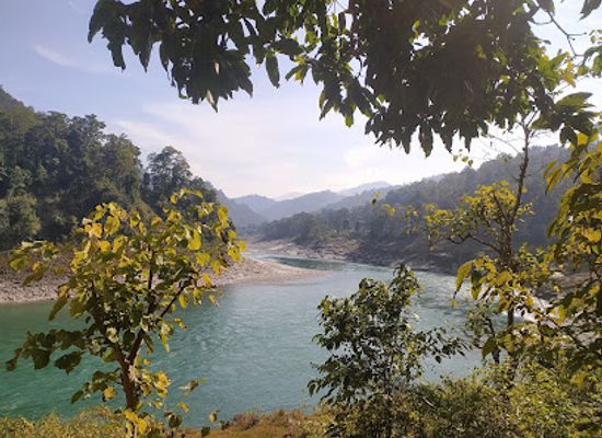 nepal/karnali-zone/attraction/karnali-u-turn-point-sceneric-point-satbaseni