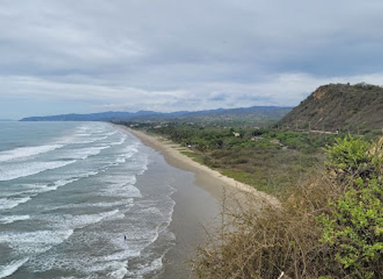 ecuador/santa-elena-region/attraction/mirador