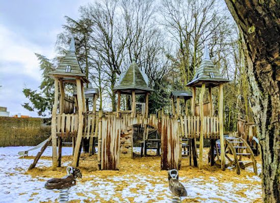 belgium/west-flanders/attraction/sterrebos