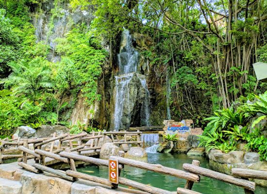 malaysia/selangor/attraction/sunway-lagoon