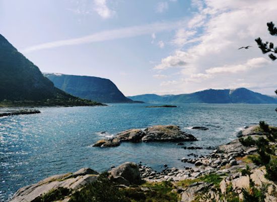 norway/alesund/attraction/tueneset
