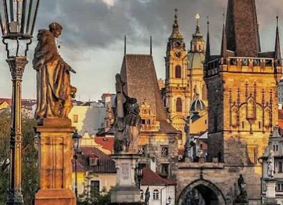 czechia/prague/attraction/charles-bridge