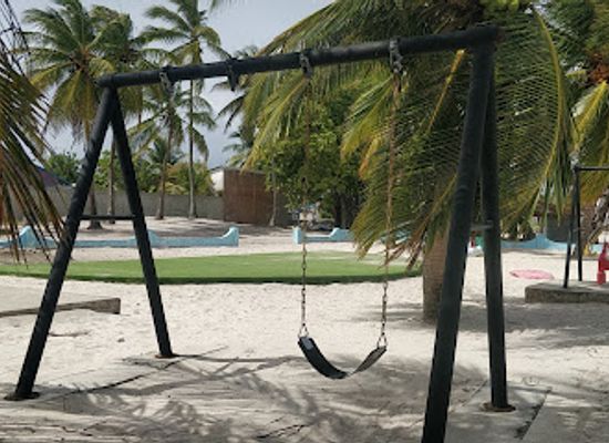 maldives/haa-alif-atoll/attraction/children-s-park