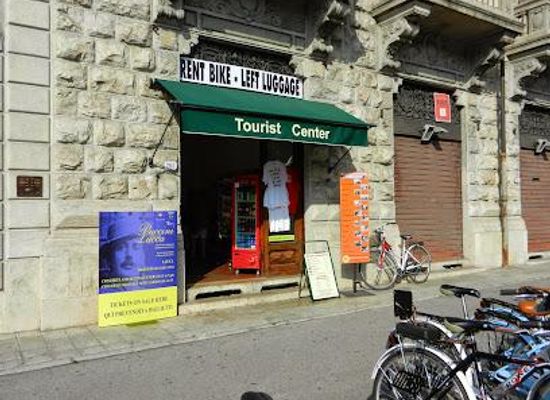 italy/lucca/attraction/tourist-center-lucca-bike-rental