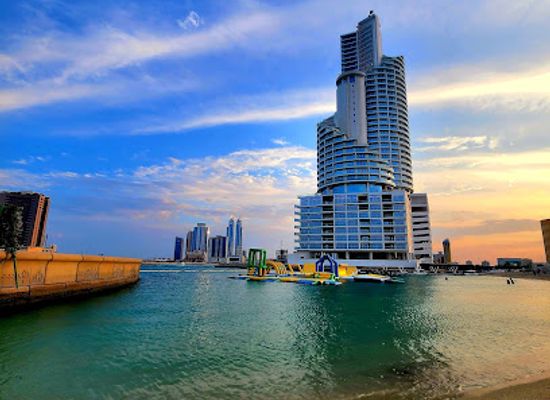 bahrain/northern-region/attraction/city-beach