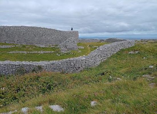 ireland/county-galway/attraction/dun-eochla