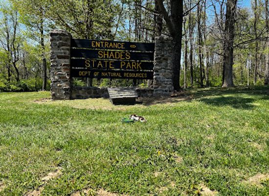 indiana/southeast-indiana/attraction/shades-state-park