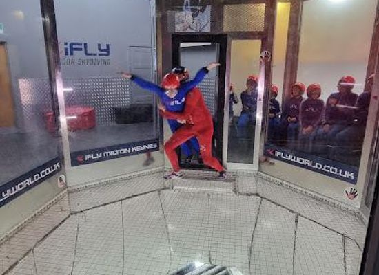 united-kingdom/bedfordshire/attraction/ifly-milton-keynes-indoor-skydiving