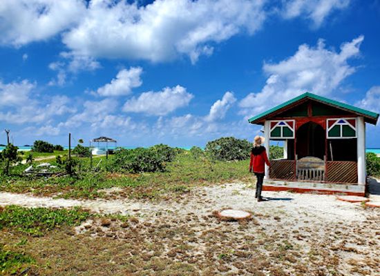 maldives/thulusdhoo-island/attraction/thulusdhoo-3ruh-park