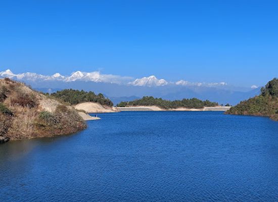 nepal/himalayan/attraction/dhap-dam