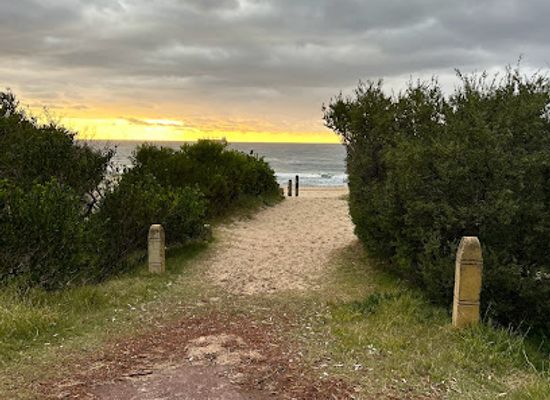 australia/illawarra/attraction/south-beach