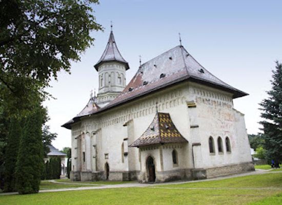 romania/bucovina/attraction/monastery-of-saint-john-the-new-of-suceava