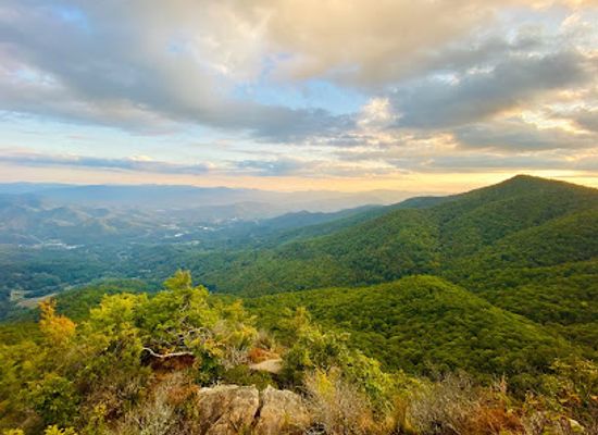north-carolina/foothills/attraction/pinnacle-park