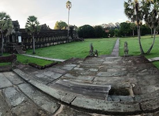 cambodia/siem-reap/wat-bo-road/attraction/ankor-wat