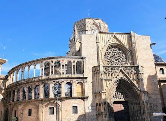 spain/valencia/attraction/metropolitan-cathedral-basilica-of-the-assumption-of-our-lady-of-valencia
