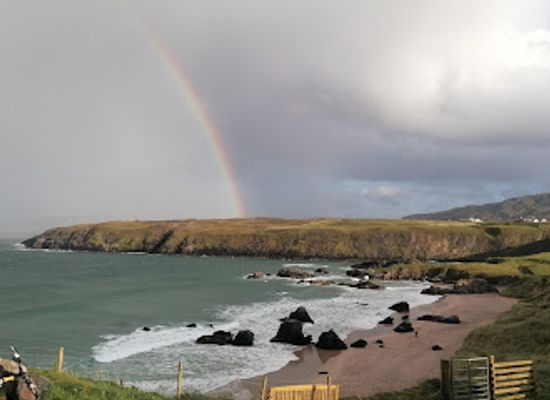 united-kingdom/sutherland/attraction/durness-beach